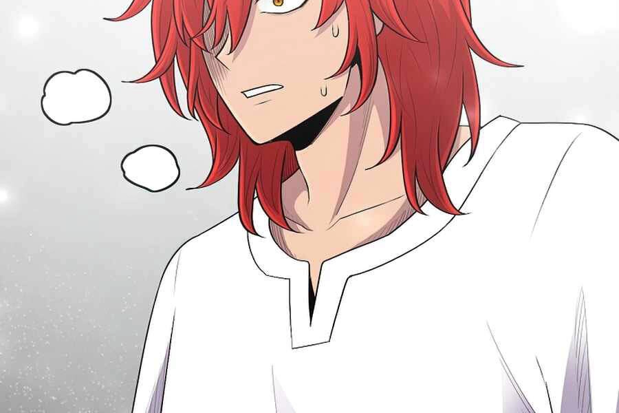 Người Nâng Cấp Chapter 54 - 241