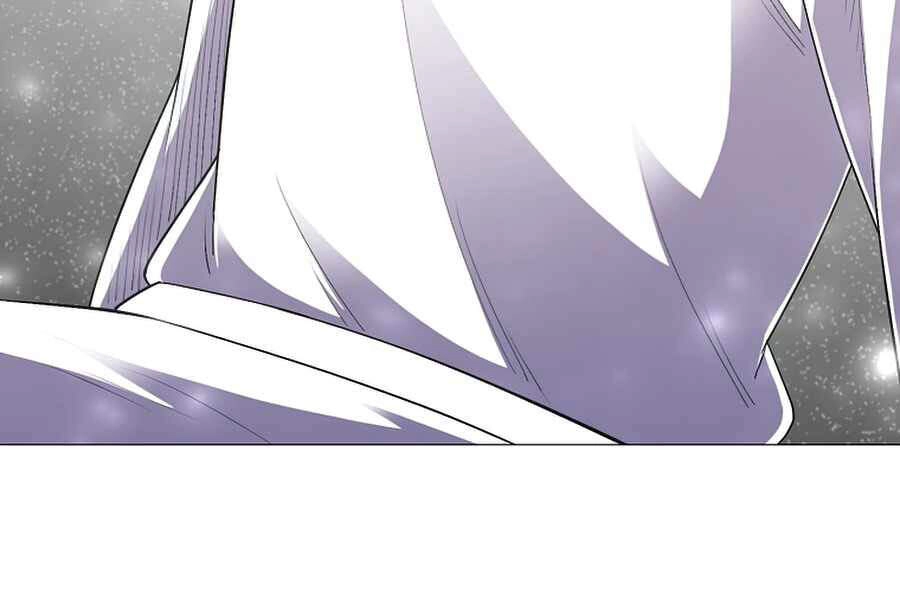 Người Nâng Cấp Chapter 54 - 242