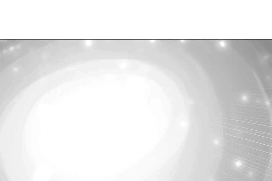 Người Nâng Cấp Chapter 54 - 243