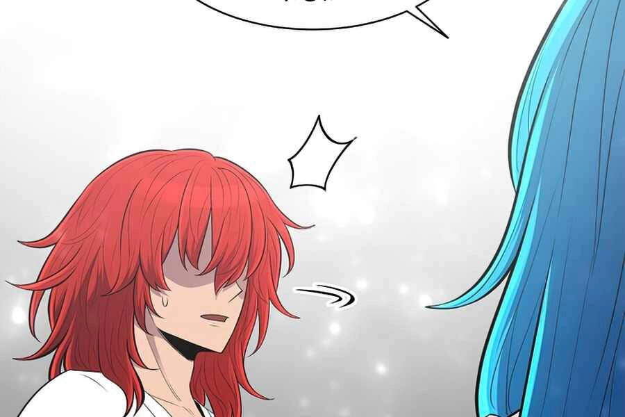 Người Nâng Cấp Chapter 54 - 247