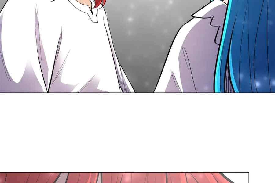 Người Nâng Cấp Chapter 54 - 248