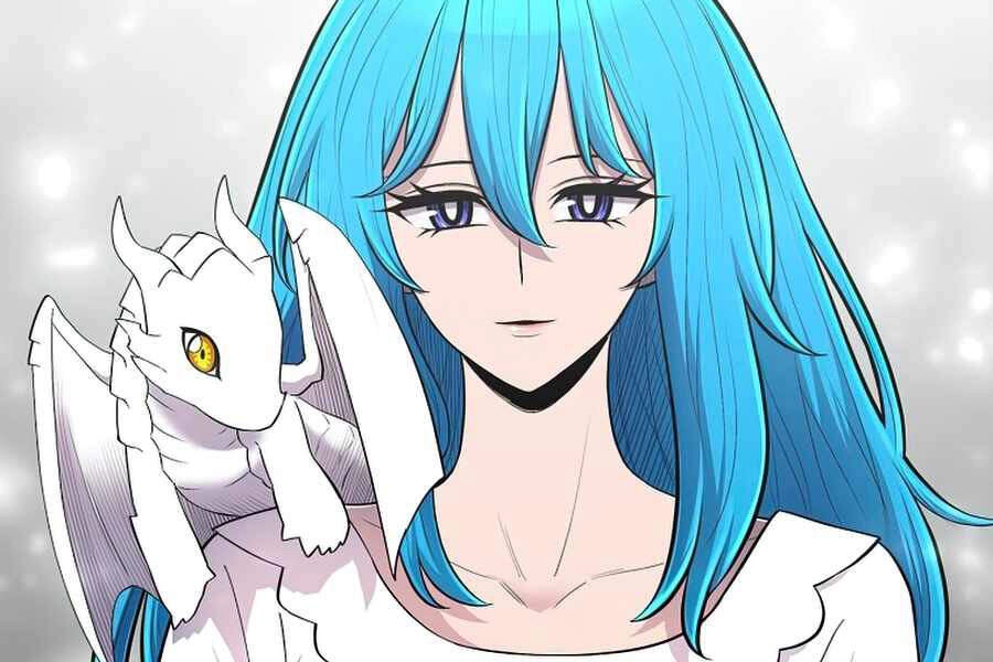 Người Nâng Cấp Chapter 54 - 251