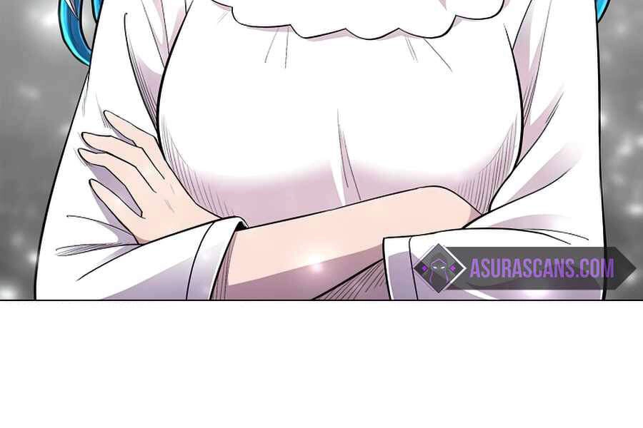 Người Nâng Cấp Chapter 54 - 252