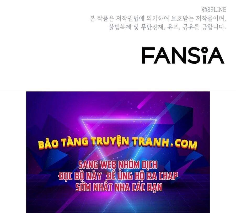 Người Nâng Cấp Chapter 54 - 256