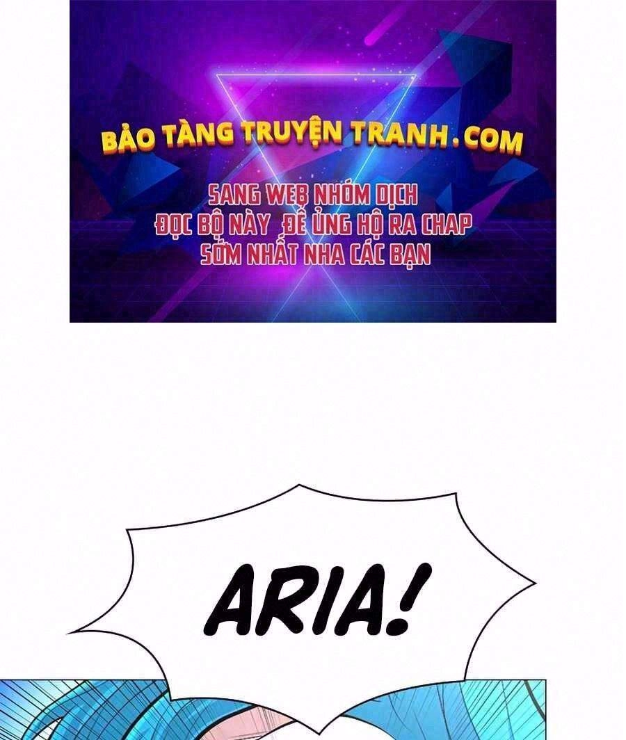 Người Nâng Cấp Chapter 55 - 1