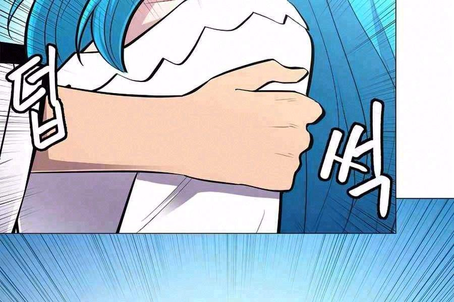 Người Nâng Cấp Chapter 55 - 2