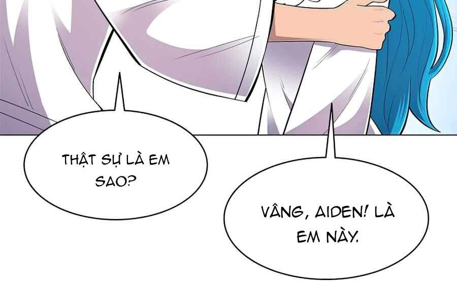 Người Nâng Cấp Chapter 55 - 4