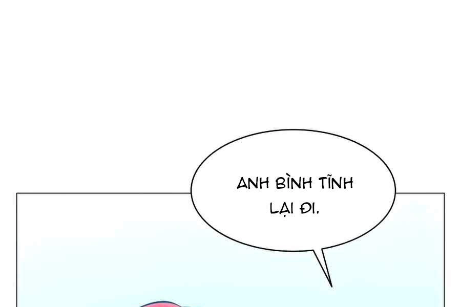 Người Nâng Cấp Chapter 55 - 5