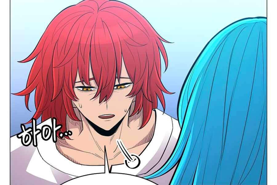 Người Nâng Cấp Chapter 55 - 6