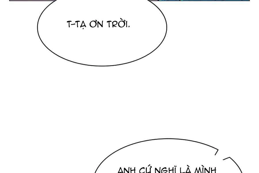 Người Nâng Cấp Chapter 55 - 7