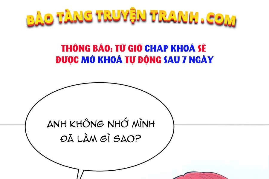 Người Nâng Cấp Chapter 55 - 12