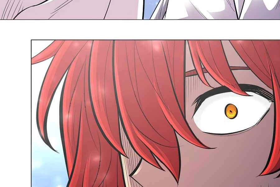 Người Nâng Cấp Chapter 55 - 14