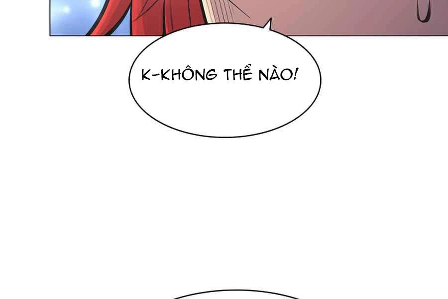 Người Nâng Cấp Chapter 55 - 15