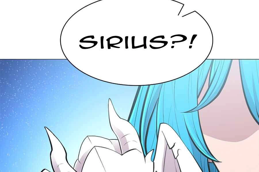 Người Nâng Cấp Chapter 55 - 16