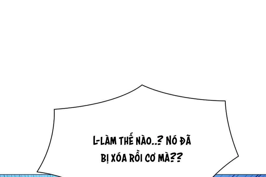 Người Nâng Cấp Chapter 55 - 18