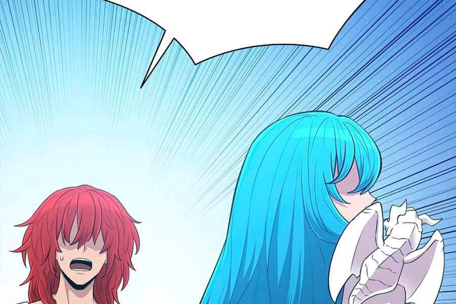 Người Nâng Cấp Chapter 55 - 19