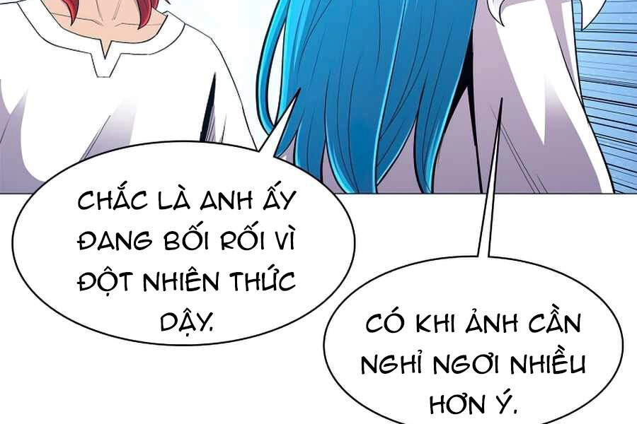 Người Nâng Cấp Chapter 55 - 20