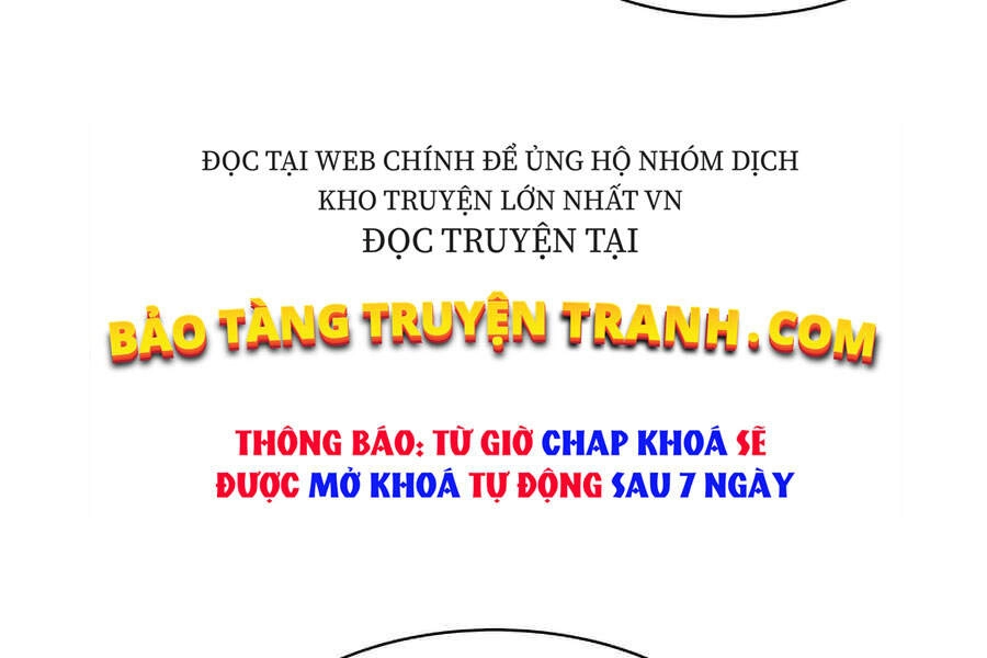 Người Nâng Cấp Chapter 55 - 21