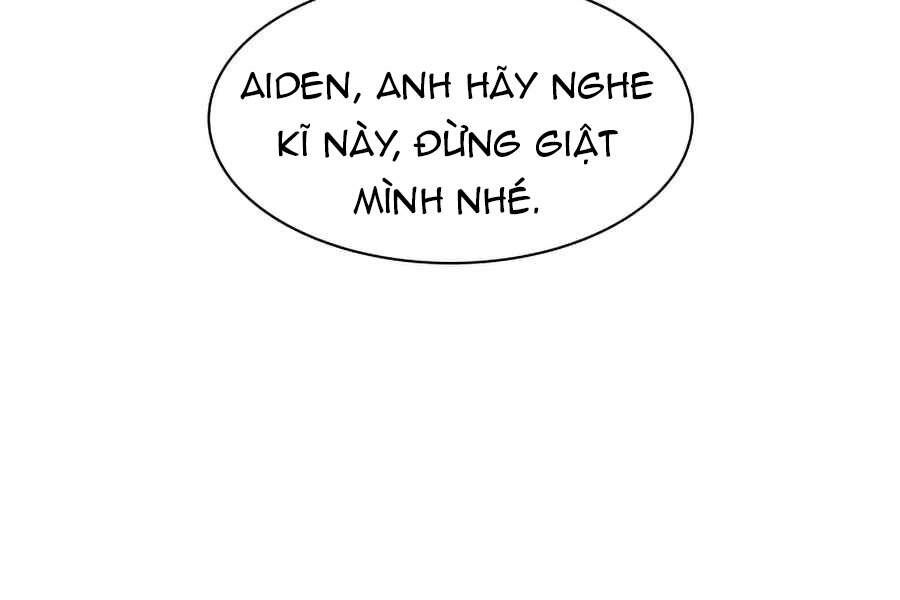 Người Nâng Cấp Chapter 55 - 22