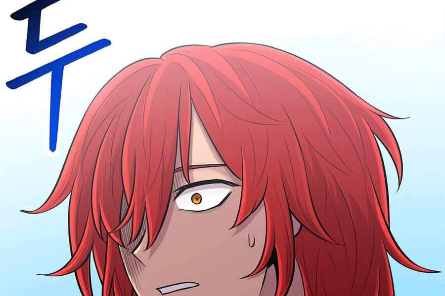 Người Nâng Cấp Chapter 55 - 24