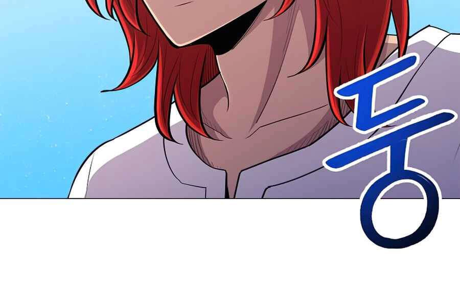 Người Nâng Cấp Chapter 55 - 25