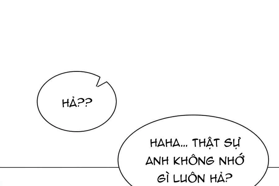 Người Nâng Cấp Chapter 55 - 26