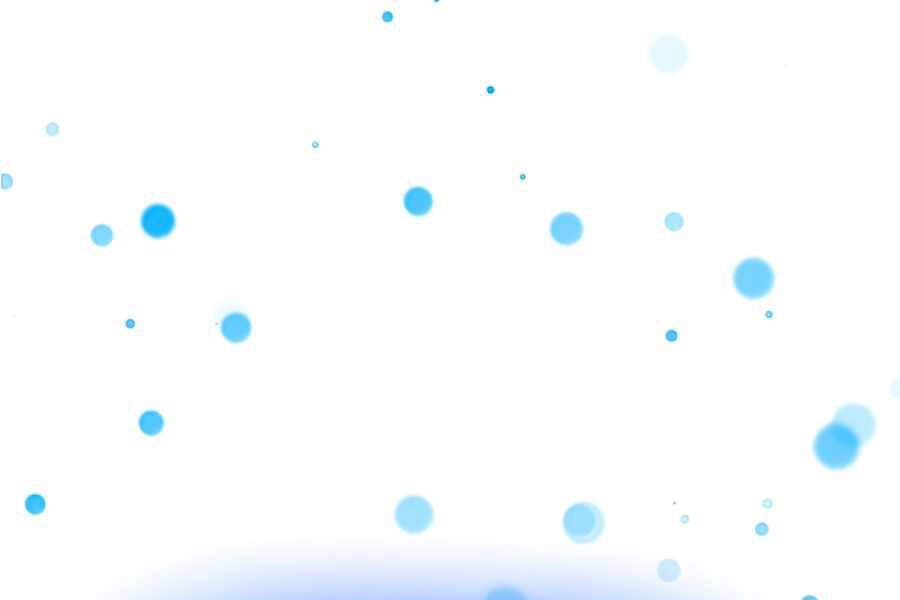 Người Nâng Cấp Chapter 55 - 29