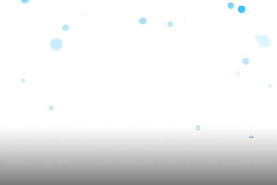 Người Nâng Cấp Chapter 55 - 31