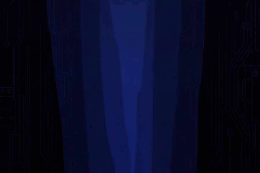 Người Nâng Cấp Chapter 55 - 36