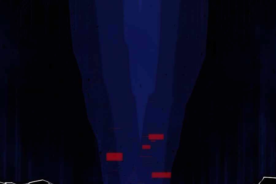 Người Nâng Cấp Chapter 55 - 37