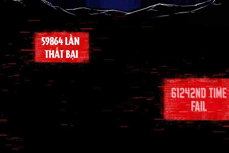 Người Nâng Cấp Chapter 55 - 38