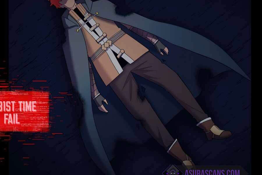 Người Nâng Cấp Chapter 55 - 40