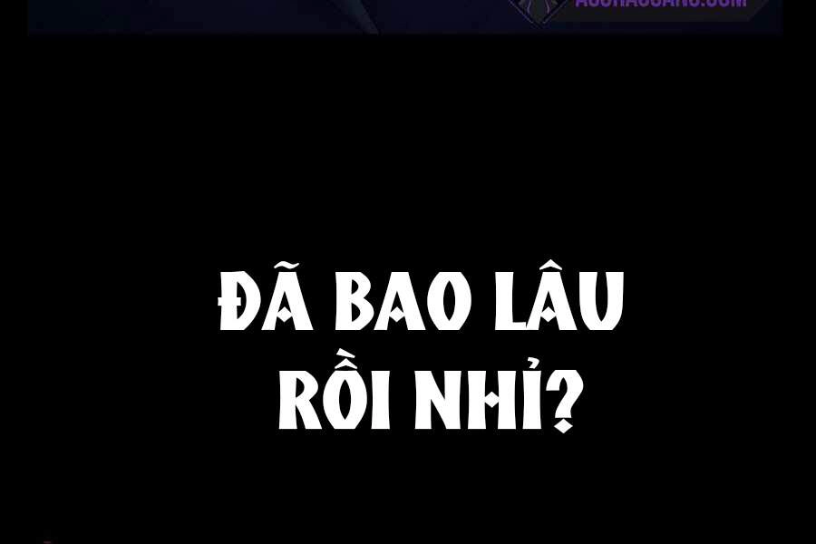 Người Nâng Cấp Chapter 55 - 41