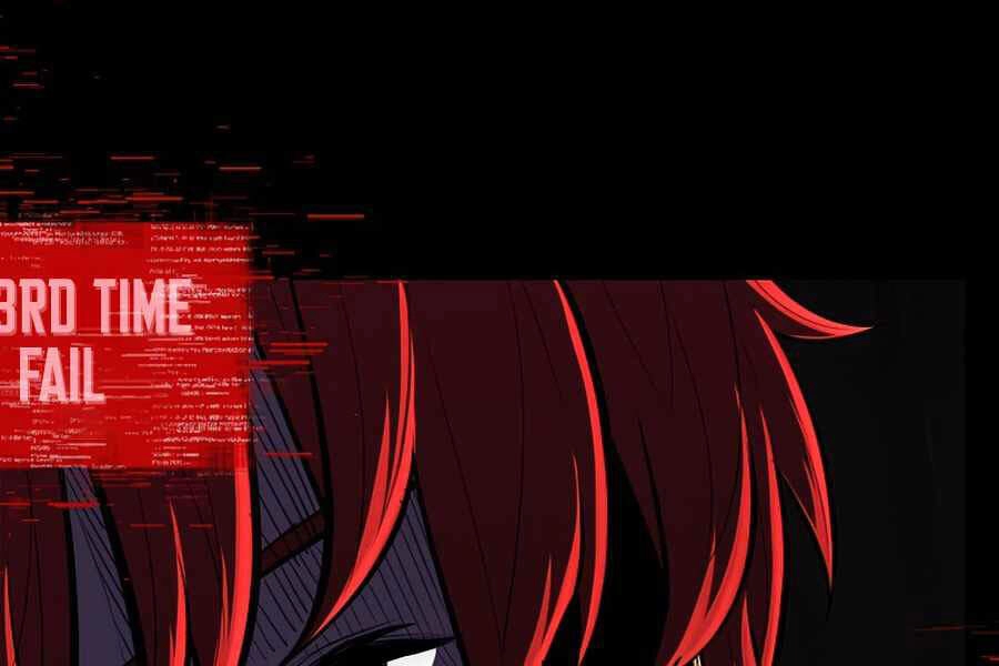 Người Nâng Cấp Chapter 55 - 42