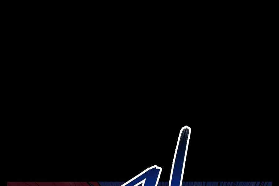 Người Nâng Cấp Chapter 55 - 47