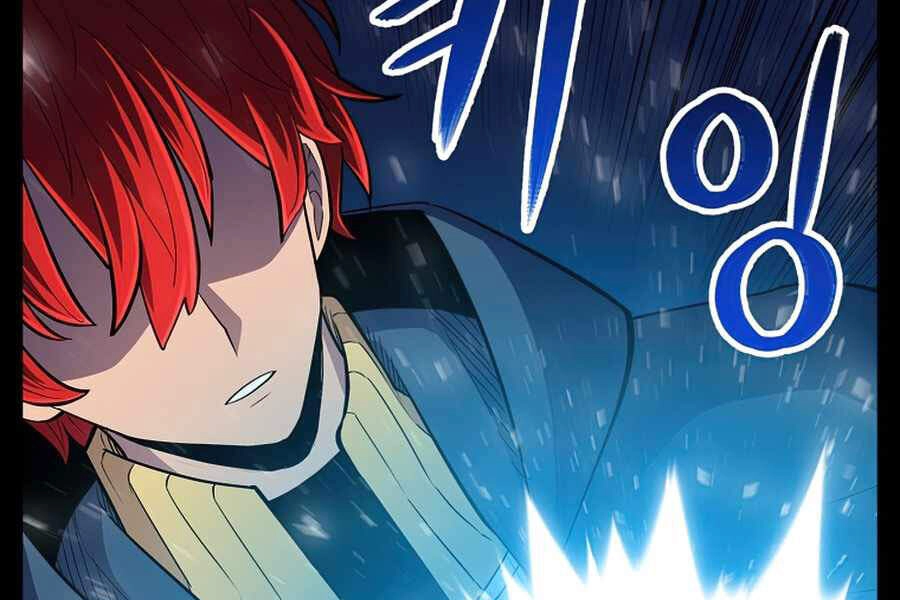 Người Nâng Cấp Chapter 55 - 48