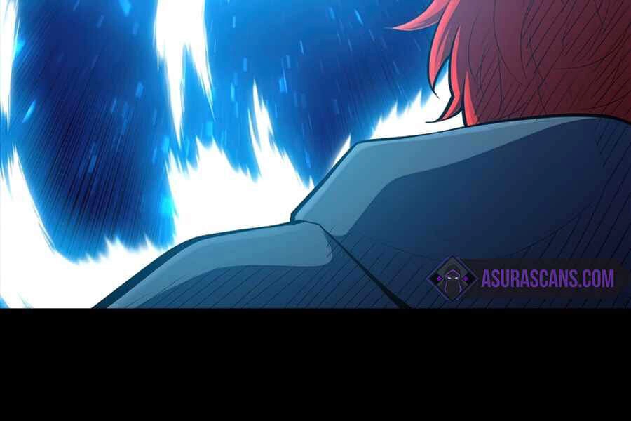 Người Nâng Cấp Chapter 55 - 52