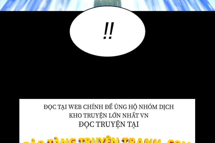 Người Nâng Cấp Chapter 55 - 55