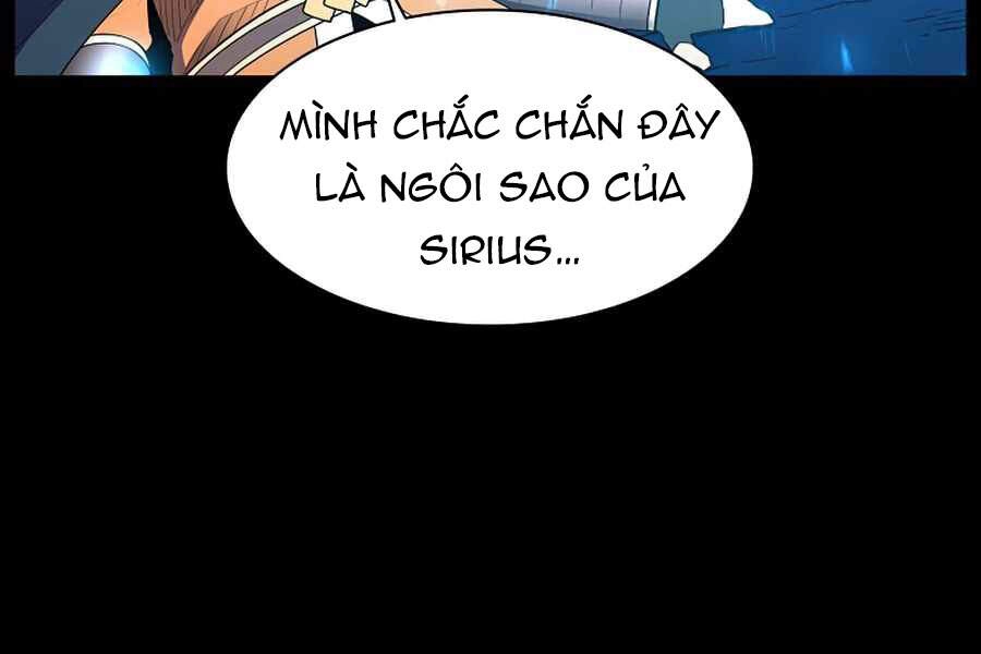 Người Nâng Cấp Chapter 55 - 58