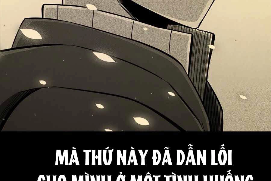 Người Nâng Cấp Chapter 55 - 60