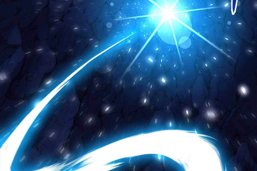 Người Nâng Cấp Chapter 55 - 62