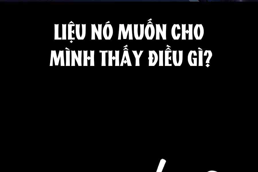 Người Nâng Cấp Chapter 55 - 64