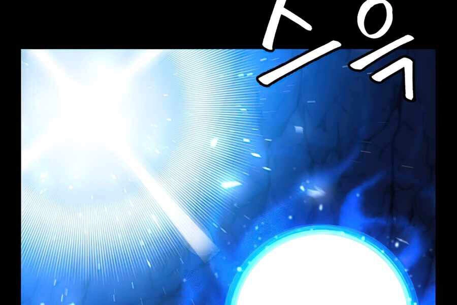 Người Nâng Cấp Chapter 55 - 65