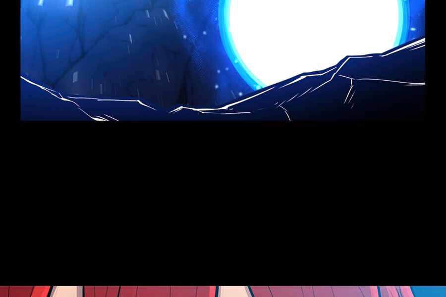 Người Nâng Cấp Chapter 55 - 66