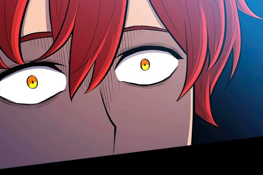 Người Nâng Cấp Chapter 55 - 67