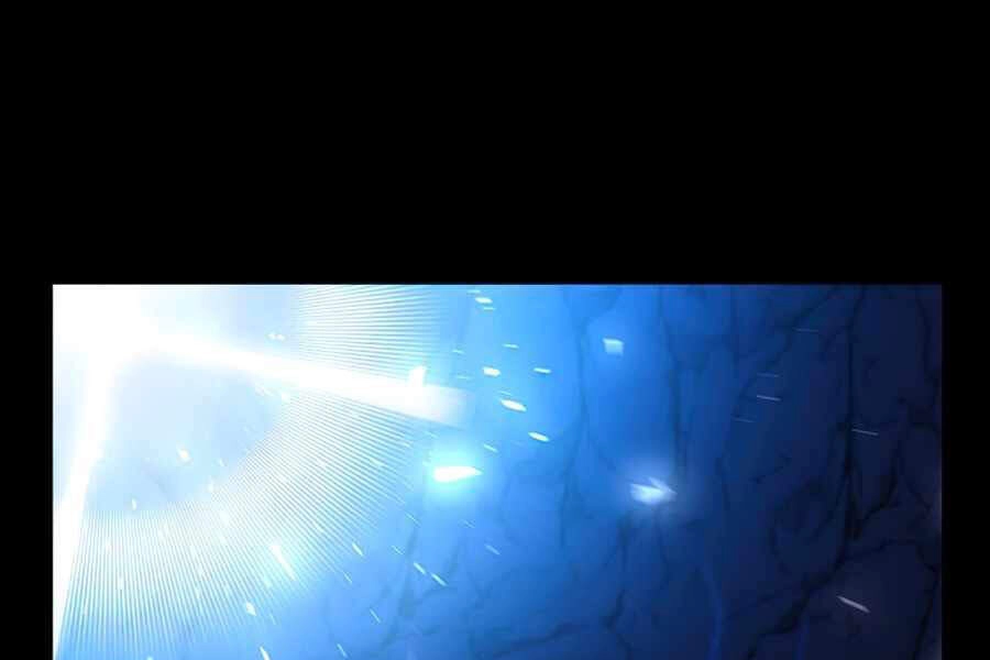 Người Nâng Cấp Chapter 55 - 68