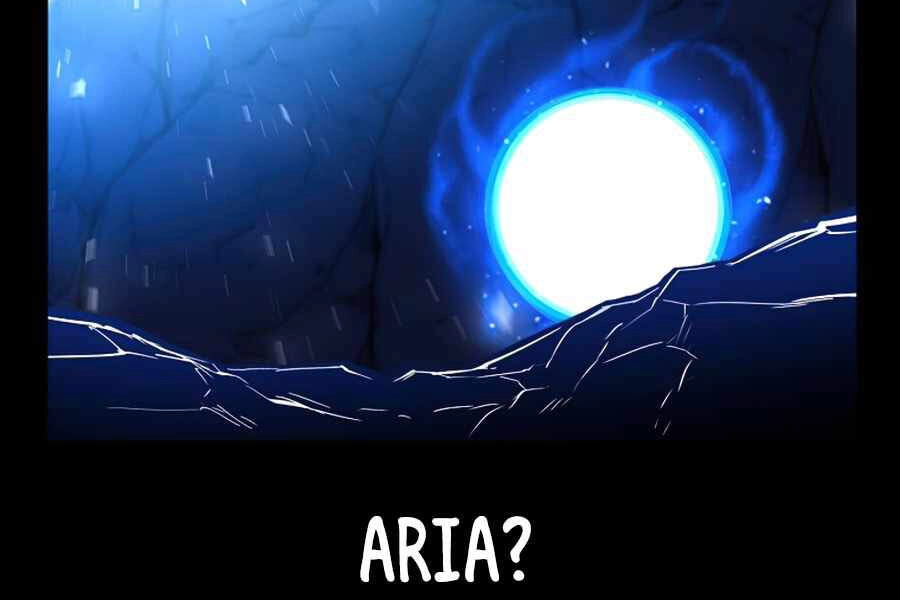 Người Nâng Cấp Chapter 55 - 69