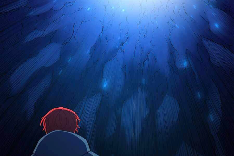 Người Nâng Cấp Chapter 55 - 72