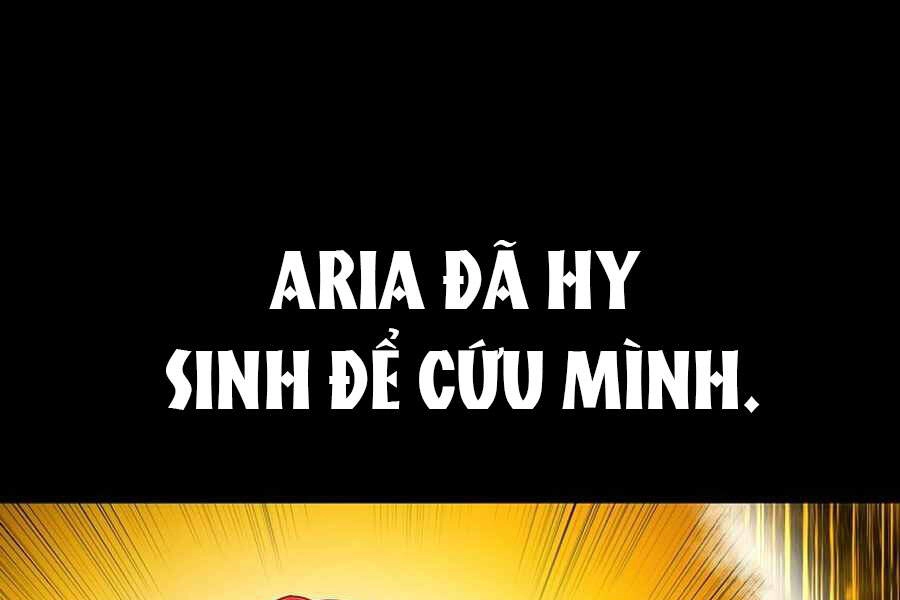 Người Nâng Cấp Chapter 55 - 74