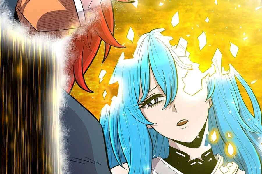 Người Nâng Cấp Chapter 55 - 76